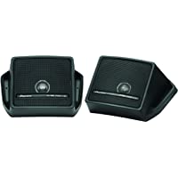 Pioneer TS-44 - Altavoces de Bandeja Trasera de Coche (40 W)- Negro